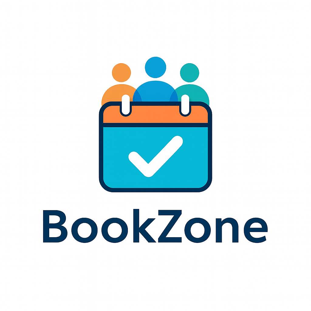 BookZone